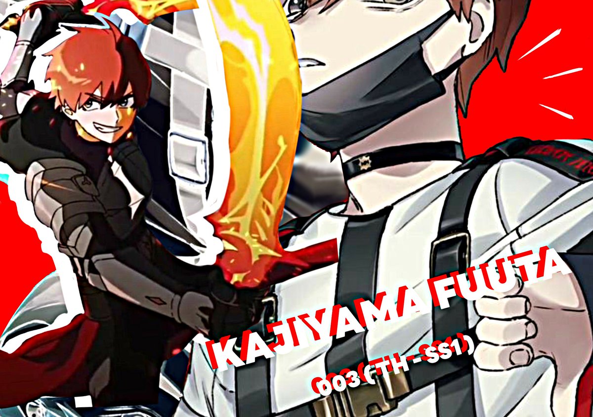 kajiyxmz003fzta's tweet photo. ㅤㅤㅤㅤㅤㅤㅤㅤㅤ

 ㅤㅤ𝙲𝚕𝚊𝚛𝚒𝚏𝚒𝚌𝚊𝚝𝚒𝚘𝚗  𝚏𝚘𝚛  𝙱𝚘𝚝 𝙺𝚊𝚓𝚒𝚢𝚊𝚖𝚊 𝙵𝚞𝚝𝚊 𝚂𝚎𝚊𝚜𝚘𝚗 1ㅤㅤㅤㅤㅤㅤㅤㅤㅤ

 ㅤ https://t.co/R22owyPRiw