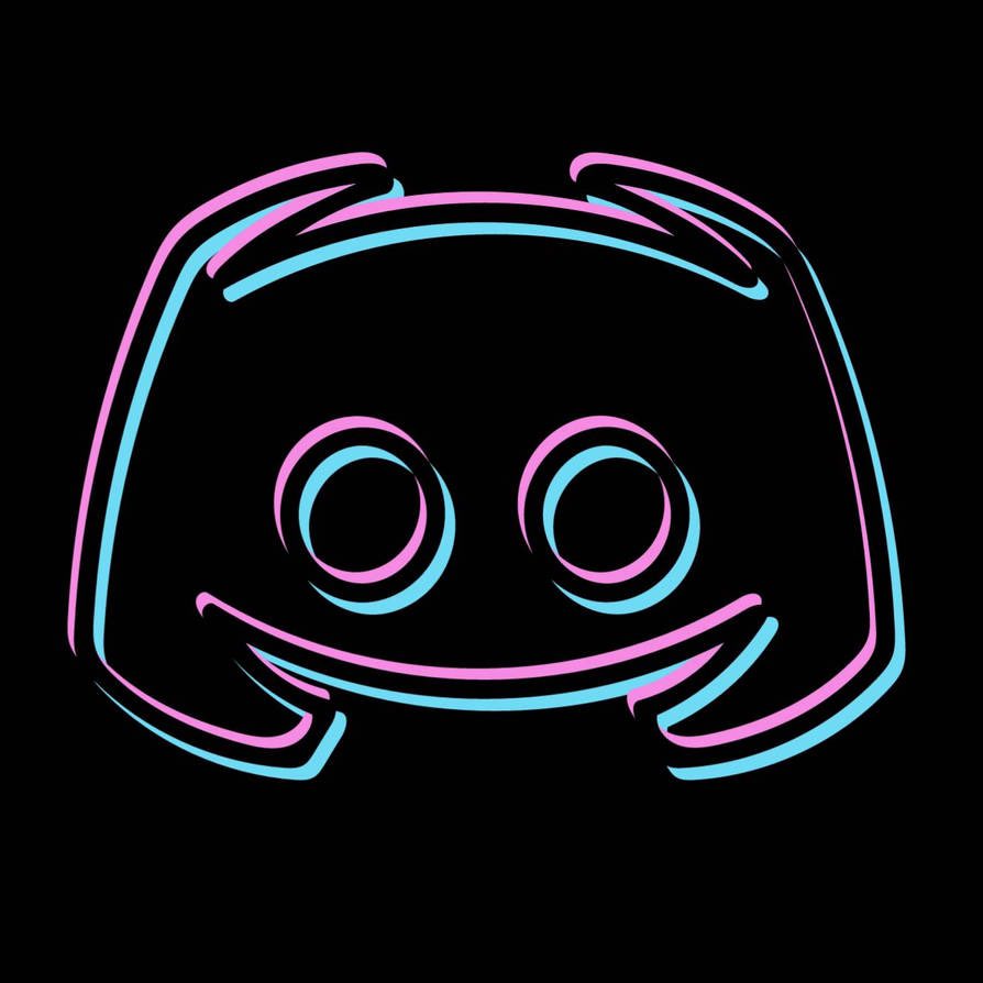 Humblejohn316's tweet photo. Discord coming soon for the Meme Coin Alpha Group to keep up with popular demand. Retweet if you want in! 🦾 https://t.co/fQQbEDq08v