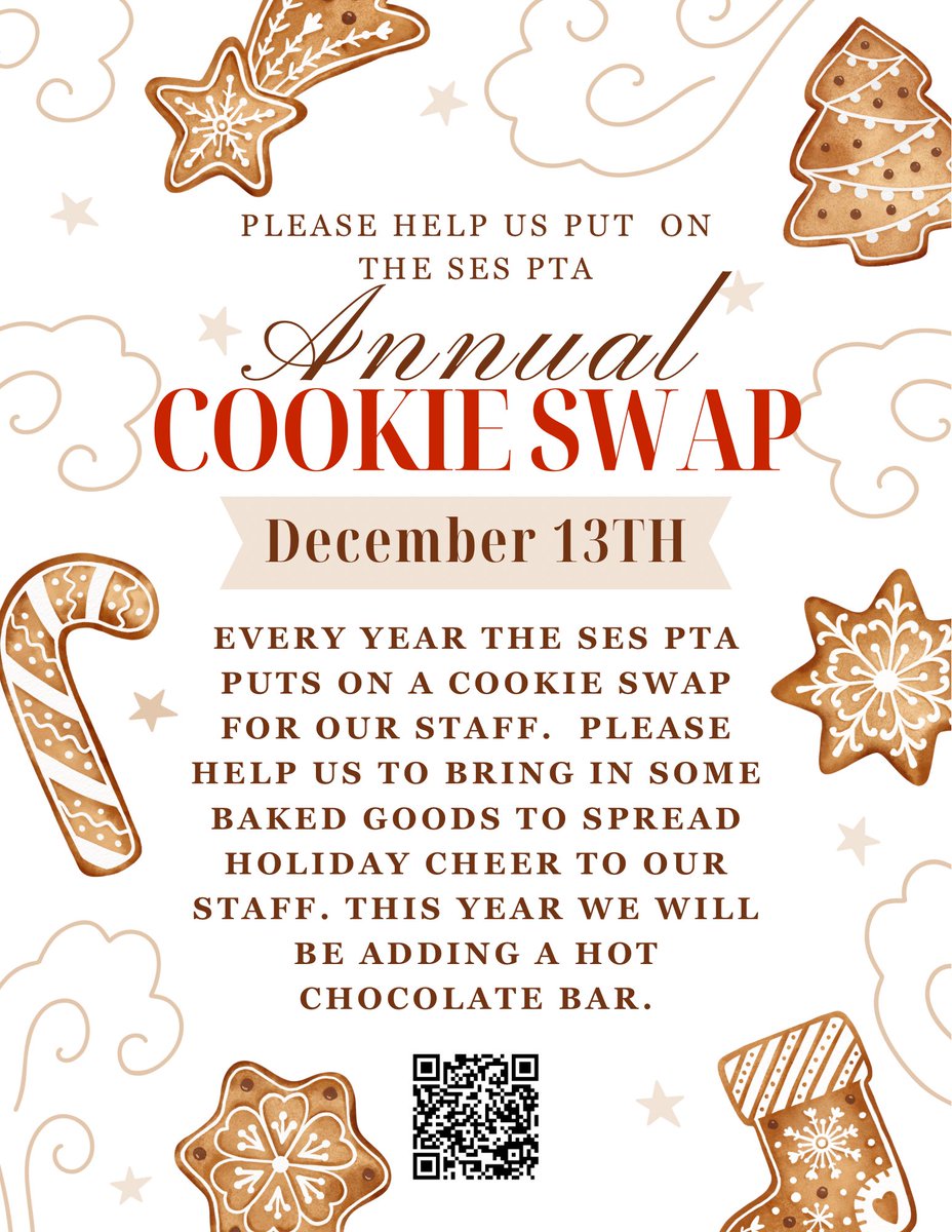 Seaford Elementary (@sesbulldog) on Twitter photo 