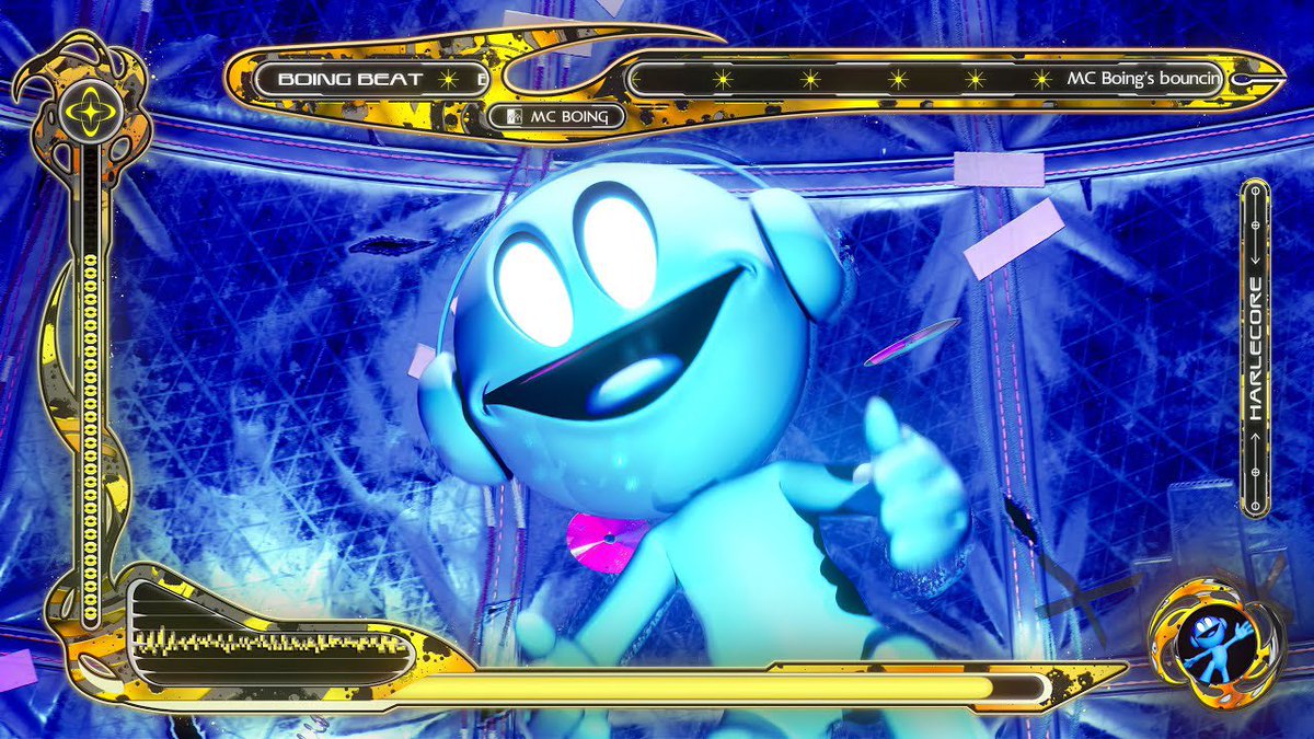 17-year-old from small Georgia town breaks boys' cross-country 5K record: "I just imagine that Boing Beat by Danny L Harle is playing in the background."