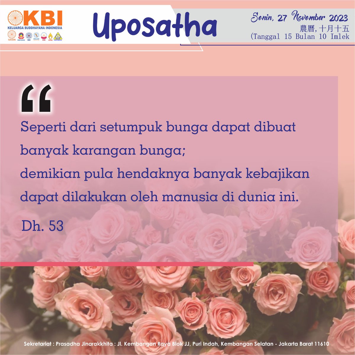 lmuliawaty's tweet photo. https://t.co/zwqAVKUgQQ