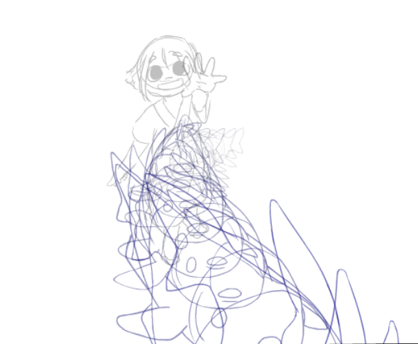 Donut 🇵🇸 tweet media