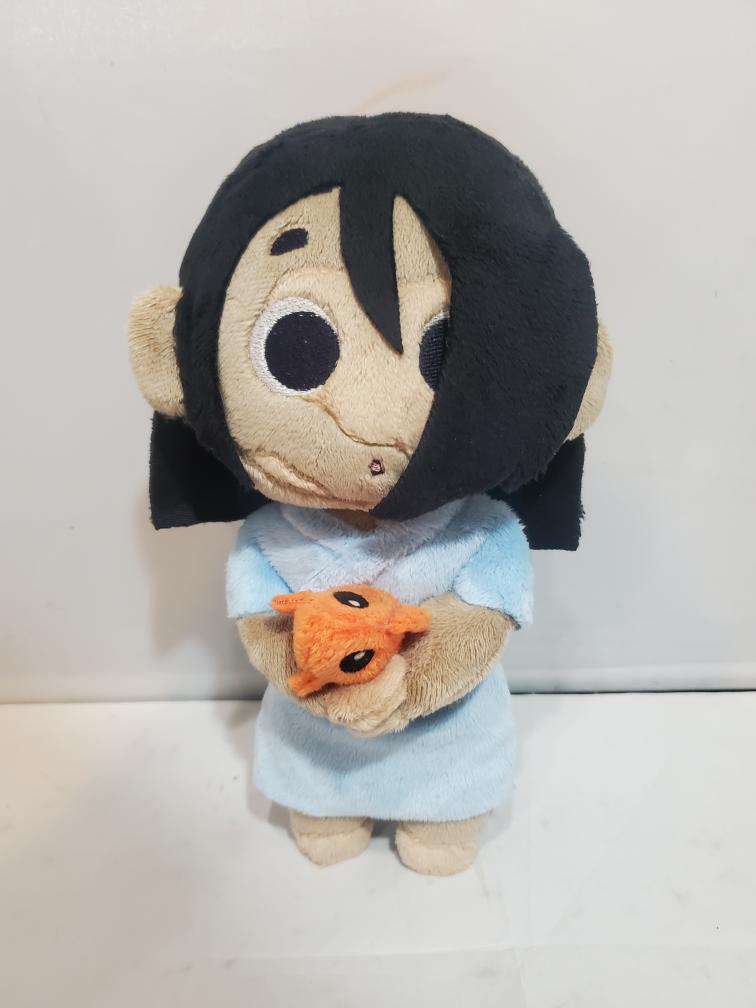 Donut 🇵🇸 tweet media