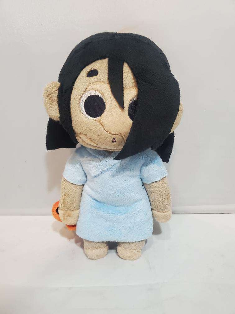 Donut 🇵🇸 tweet media