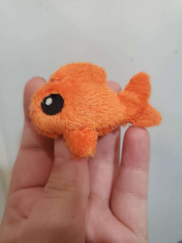 Donut 🇵🇸 tweet media