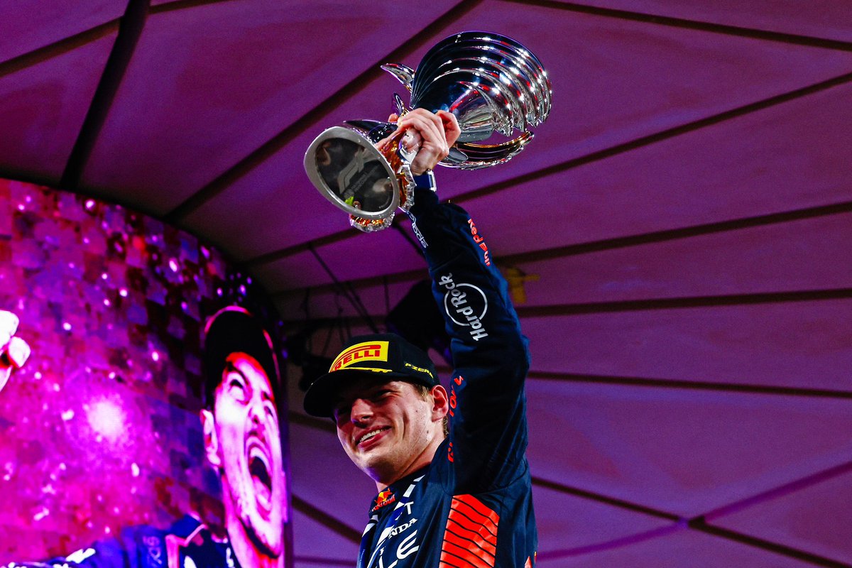 Racing Pro Media (RPM) tweet media