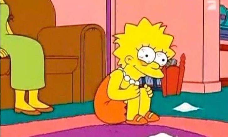 OPoetaSincero's tweet photo. Eu esperando o pagamento do dia 30: https://t.co/KaIEgSHcM8