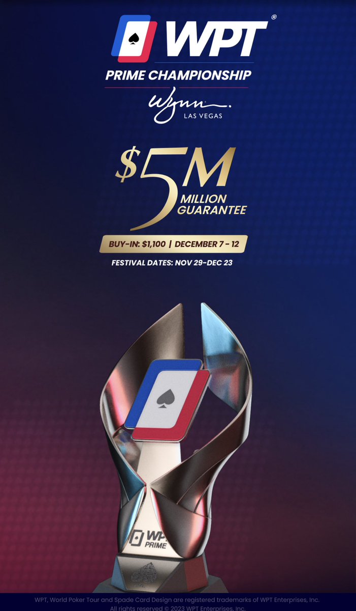 Matt Savage tweet media