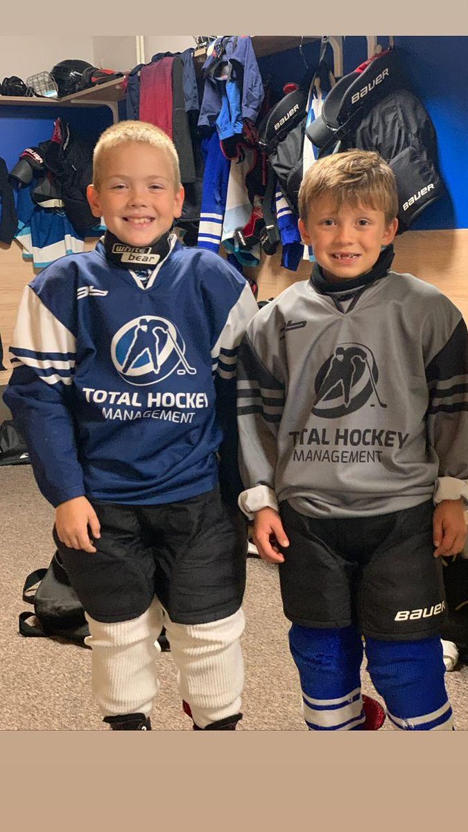 THM EUROPE,the children are happy with us