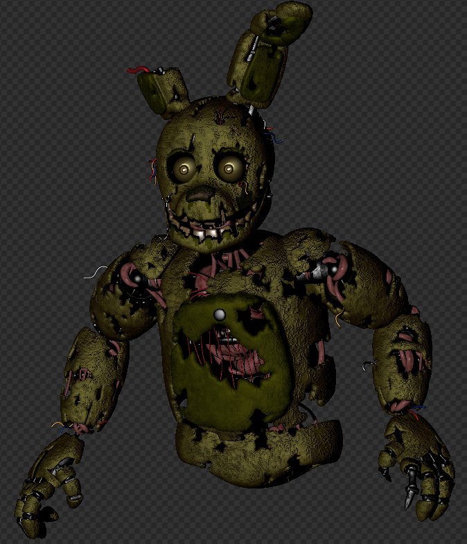 Torres4 (I support 🏳️⚧️🏳️🌈) tweet media