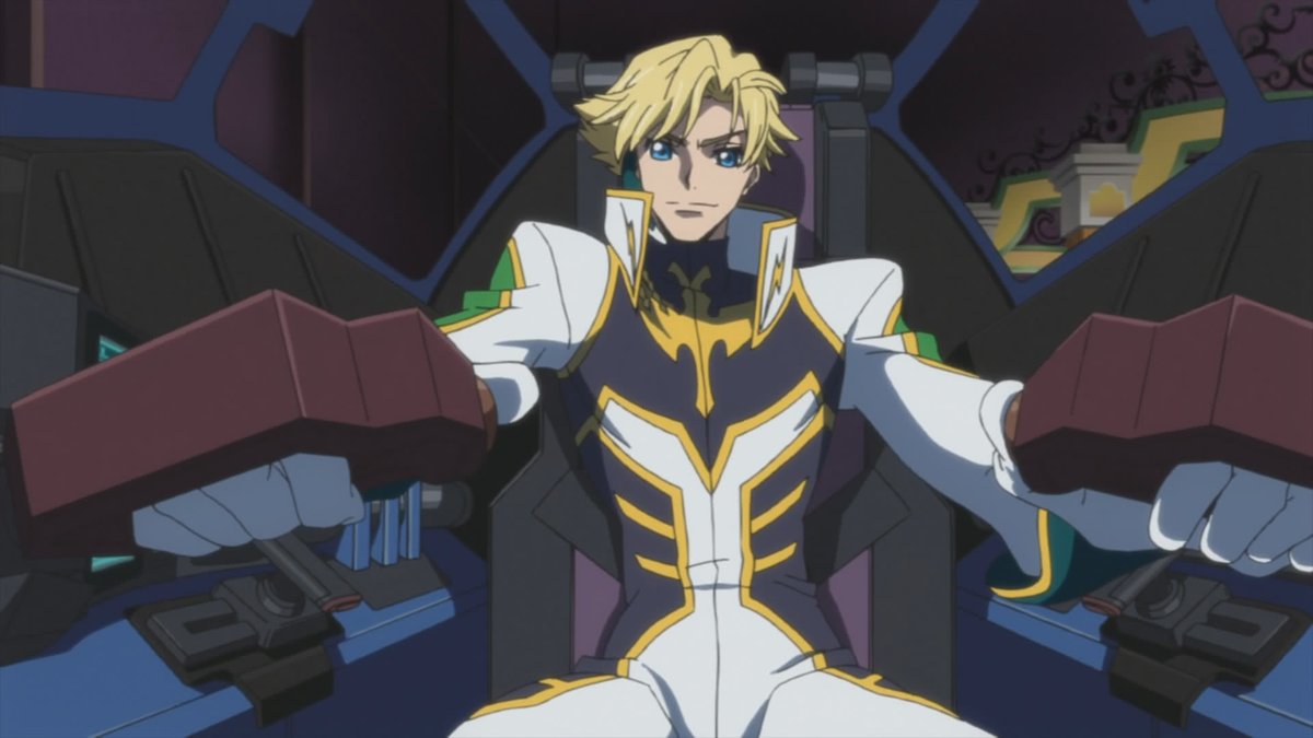 dailycodegeass's tweet photo. Happy birthday Gino!! https://t.co/3InFbcONZI