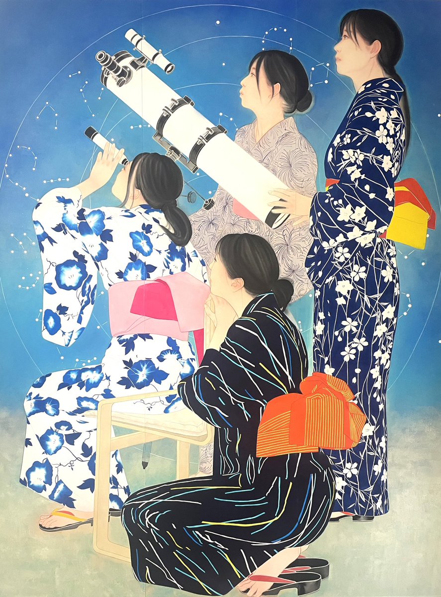 竹内昌二 / Shoji Takeuchi (@shoji0715) / Posts / X