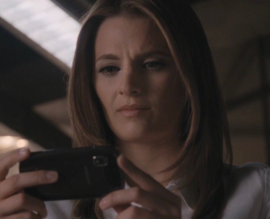 kwarner66's tweet photo. Kate pictures. #aStanaaDay #StanaKatic https://t.co/M4cK8XrKgi