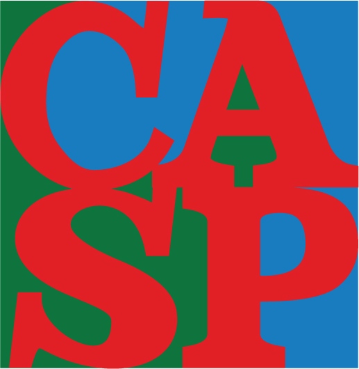 TablelandsArts's tweet image. Join STA staff as we go through everything you need to know for get a CASP submission together in 2024 and showcase some CASP success stories from prior rounds.

When:  Monday 11 December at 12:30pm online!

Register at events.humanitix.com/casp-2024-info…