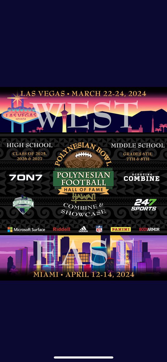 Jacob Tietema tweet media