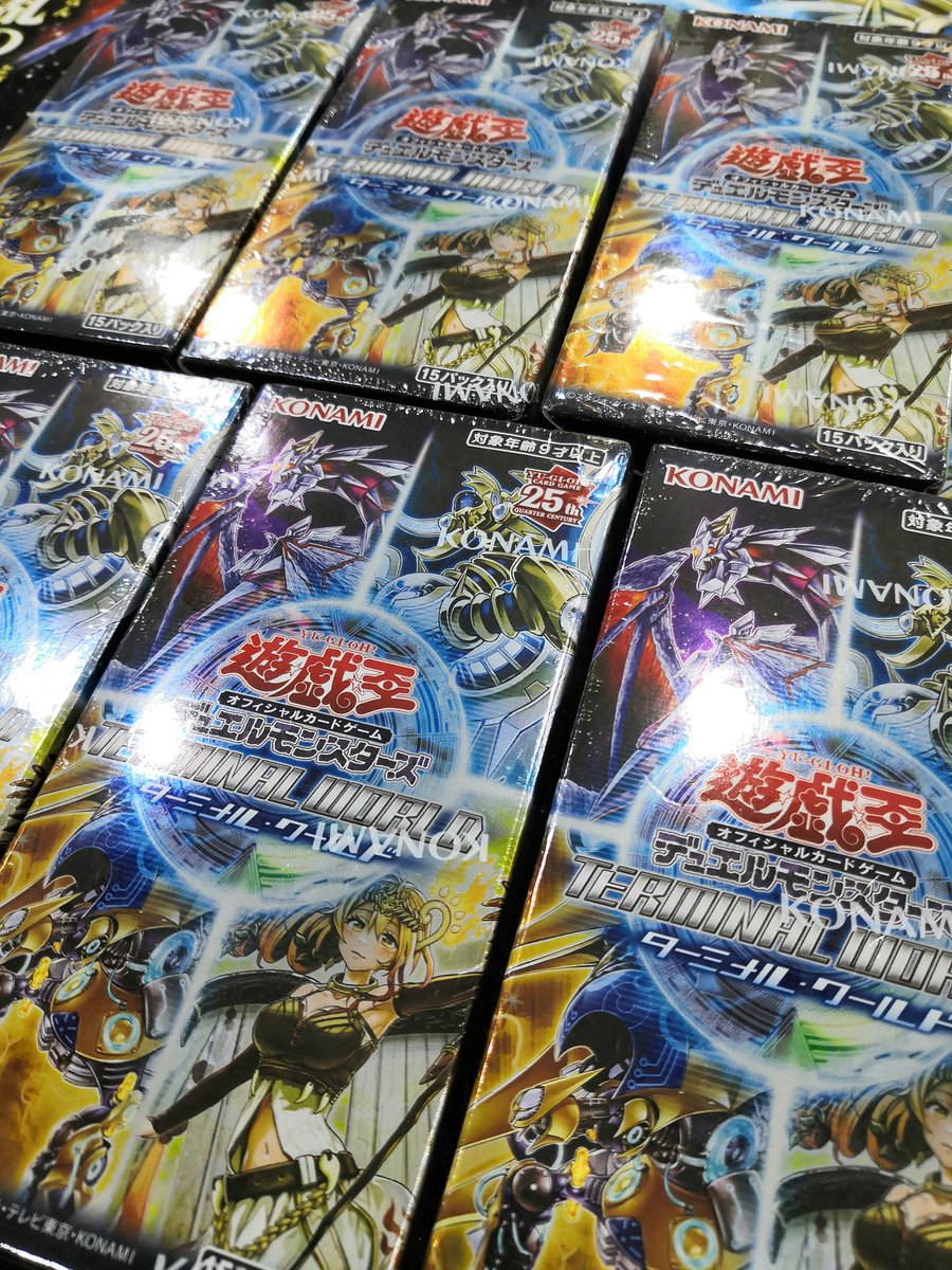 siangstr's tweet photo. New 遊☆戯☆王!
STR_EBUY Shopee link:
https://t.co/nOKbvAyyTb
★★★★★Rating : 5 out of 5 (41.8K+ Ratings)[Ready stock]
#30MS #30MM #NARUTO
#KAMEN_RIDER #ULTRAMAN
#DIGIMON #POKEMON #YUGIOH #TOMICA #AMAIM #ONE_PIECE #DEMON_SLAYER  #BEYBLADE and more...
#GUNDAM_GUNPLA_BANDAI https://t.co/f0HWt4h2vP
