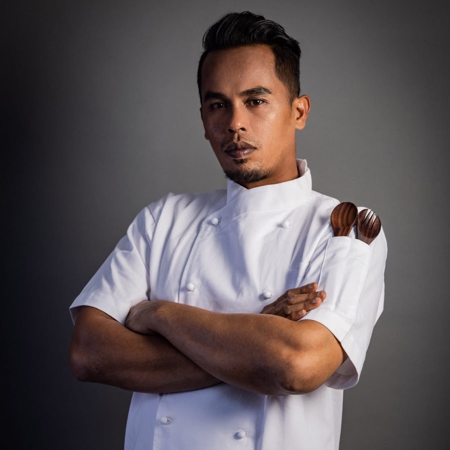 Warga Tudum 🎬✨ tweet media