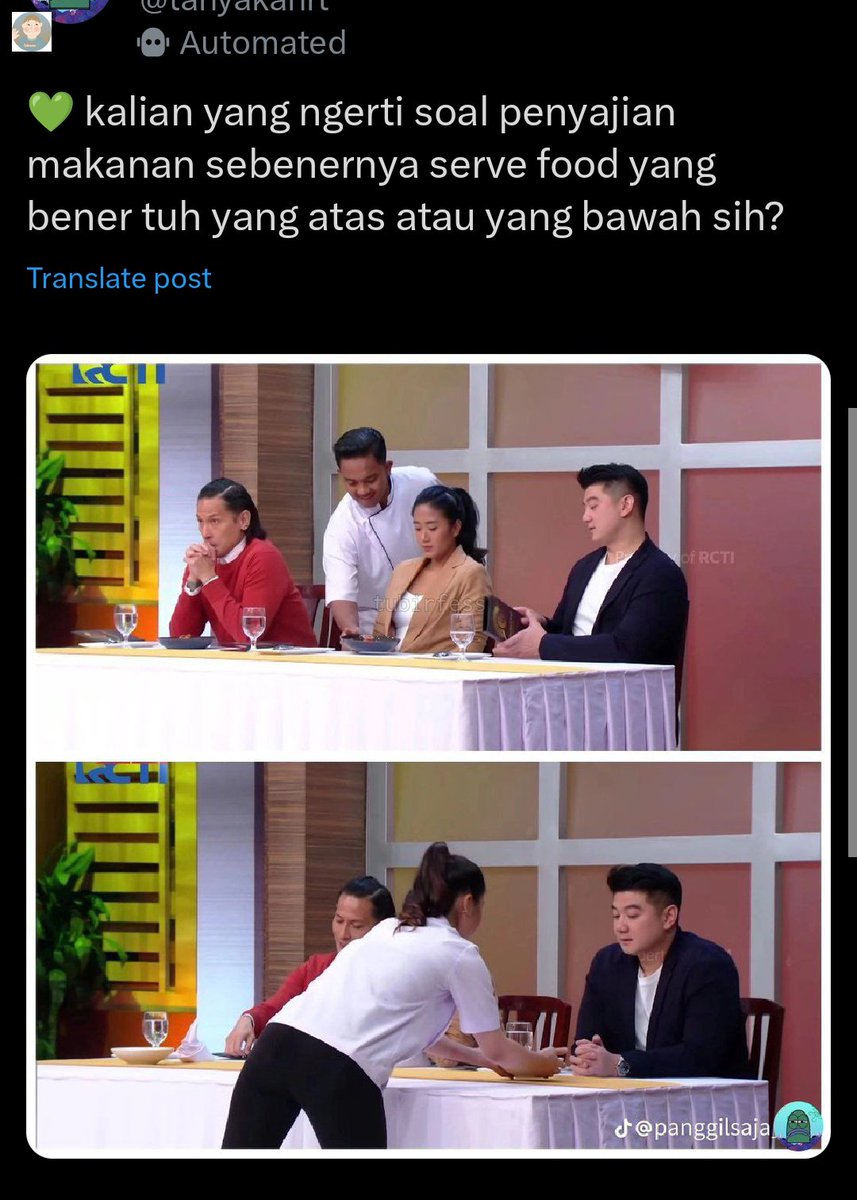 Tubi 🥰🫦🧨💥 tweet media