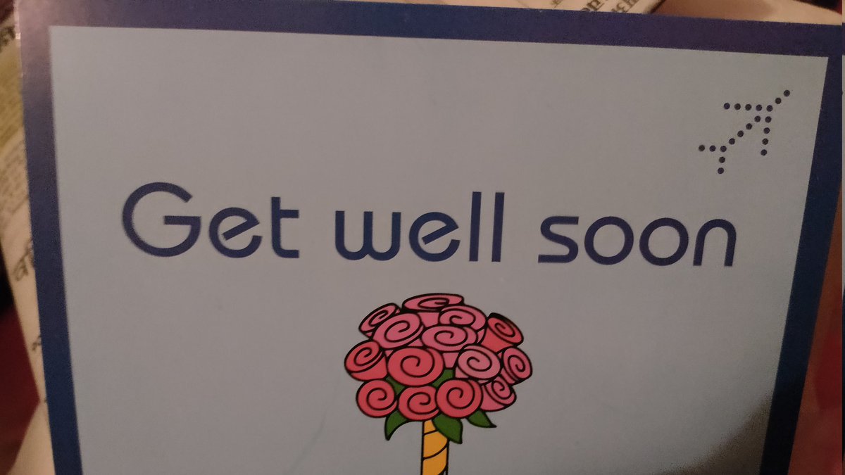tak_rashmi's tweet photo. @IndiGo6E #Indigo 6E 7074 flew with my mother three days after her tkr, on Saturday morning, needed more leg room for her unilateral operated leg. Received immense support from cabin crew Ms. Soha Kazi, overwhelmed by her kindness, made our day.  Heartfelt thanks. https://t.co/uFg0Byj7GE