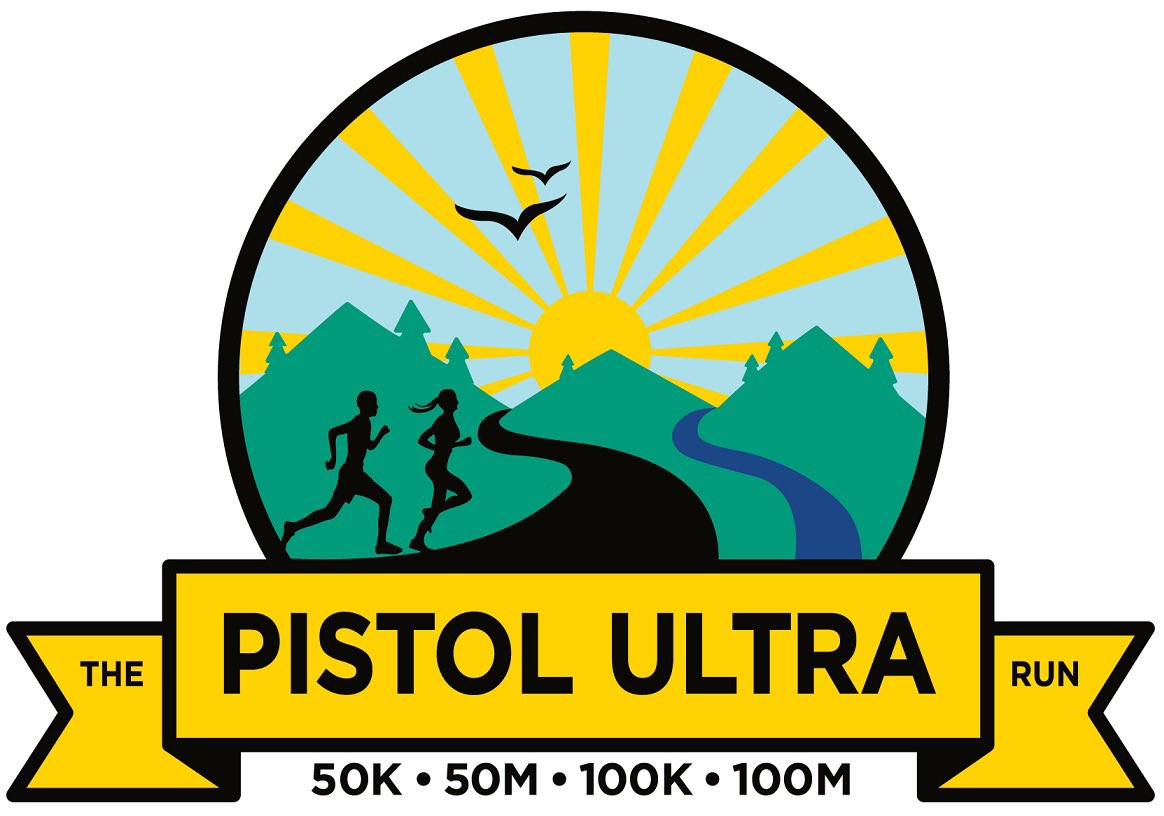 PistolUltra's tweet photo. Join us on March 9-10, 2024.The Pistol Ultra is an staple event in Alcoa, Tennessee. This event offers something for everyone, 100 Mile, 100K 50K, 50 Miler, Marathon &amp; Half Marathon. The course is USATF Certified

Register now at https://t.co/hc22hcRZNP https://t.co/nD55Zt0lBH