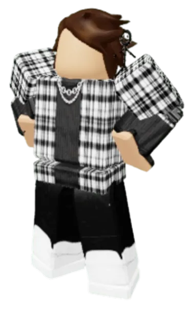 CoolXGaming1's tweet photo. @RBXevents_ yes https://t.co/c8zUxFbHOM