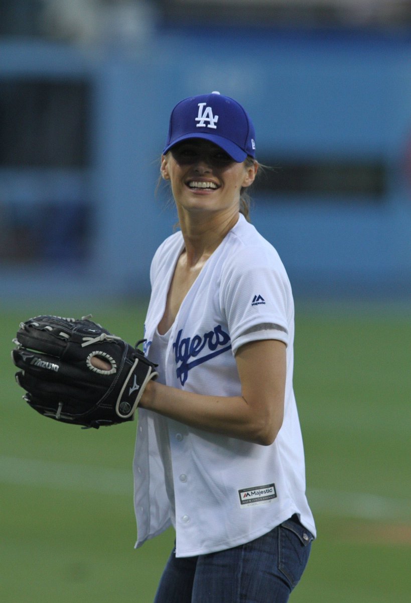 kwarner66's tweet photo. More Stana pictures. #aStanaaDay #StanaKatic https://t.co/ULy6dHm7Ms