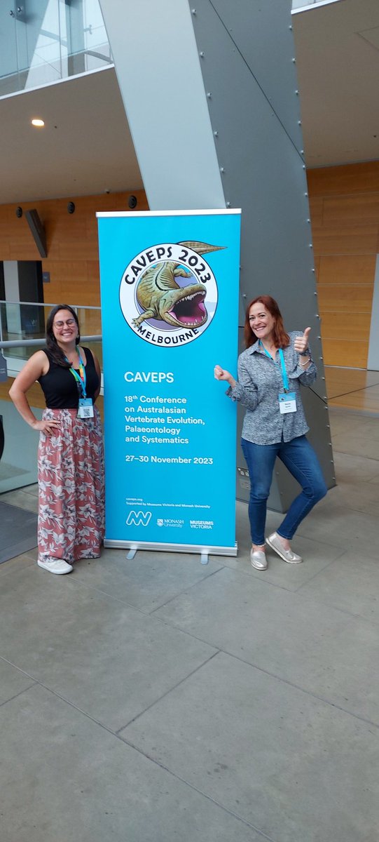 Ro Aguilar tweet media