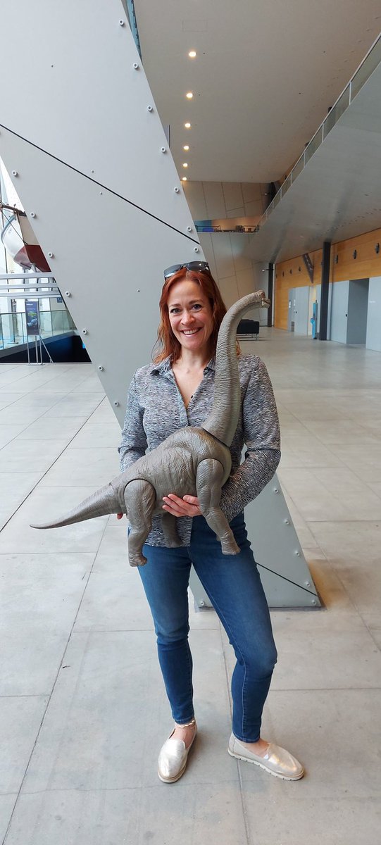 Ro Aguilar tweet media