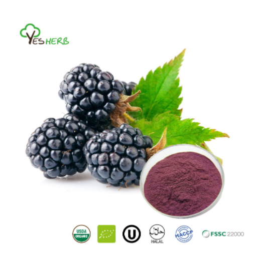 AnYuensun's tweet image. Mulberry powder contains a variety of fructose and vitamins, as well as mineral elements and trace elements, which can promote our health and improve immunity.
#FruitExtract #FruitPowder #NaturalSupplement #PlantBased #Superfood #VitaminC 
yesherb.com/products/mulbe…