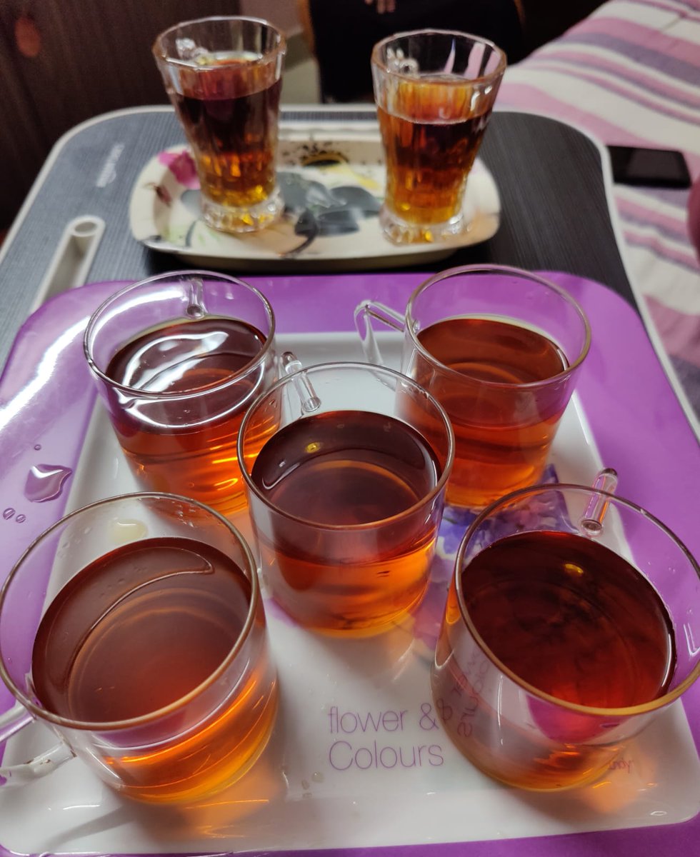 Sujit Patra tweet media