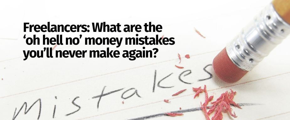 RachelsList tweet media