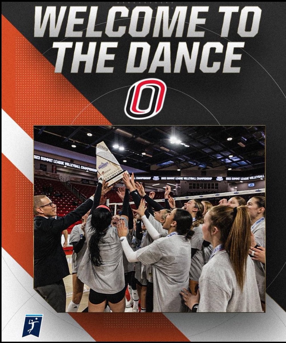 MC_CHASE86's tweet photo. Nebraska is a volleyball state! @NCAAVolleyball @HuskerVB @OmahaVB @CreightonVB @OmahaSupernovas #NCAAWVB #Volleyball #CollegeVolleyball #Nebraska #Omaha #NebraskaHuskers #OmahaMavericks #CreightonBluejays #CreightonVB #NebraskaVB #HuskerVB #OmahaVB https://t.co/VHjtDp5J6T