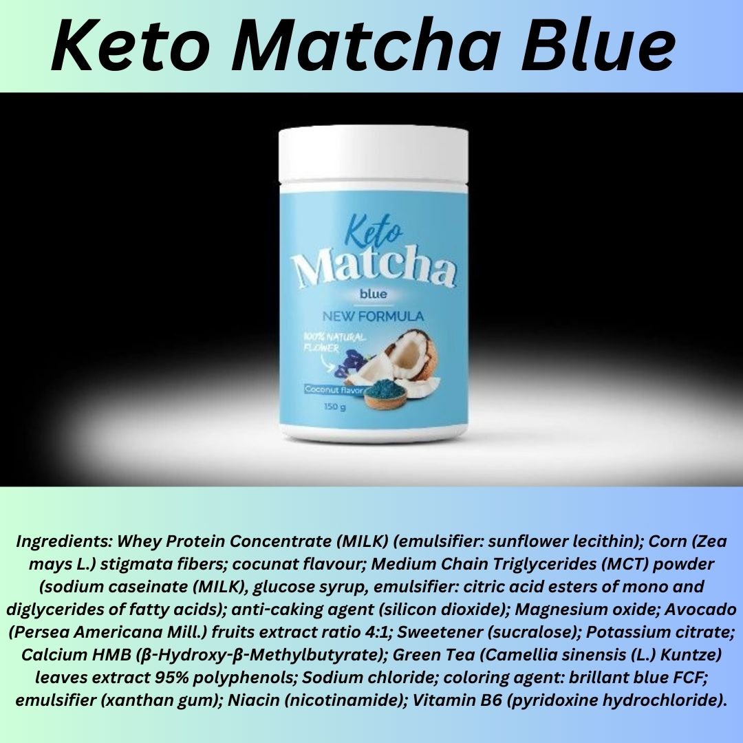 coinageome_1986's tweet photo. #Germany #ketomatchablue #ketomatchablueavis #keto_matchablueavisforum #ketomatchabluecosamangiare #comotomarketomatchablue #ketomatchabluecos'è #ketomatchabluecosacon #ron_baywatch_diet #zoe_diet_reviews #a_low_carb_diet #best_diet_food #best_diet_for_weight_loss
. https://t.co/yI15WIVRwm