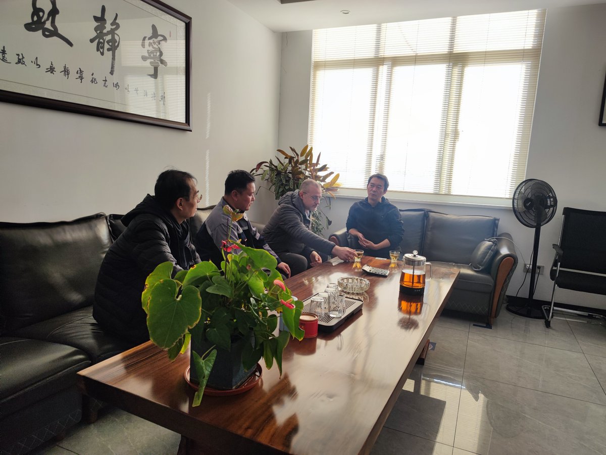 simonliu218's tweet photo. Winroller Goes Global: Paving the Way for International Success
https://t.co/gYI5v33JRZ
#Winroller #GlobalExpansion #MotorRoller #Automation #Innovation https://t.co/DgolmGBsnq