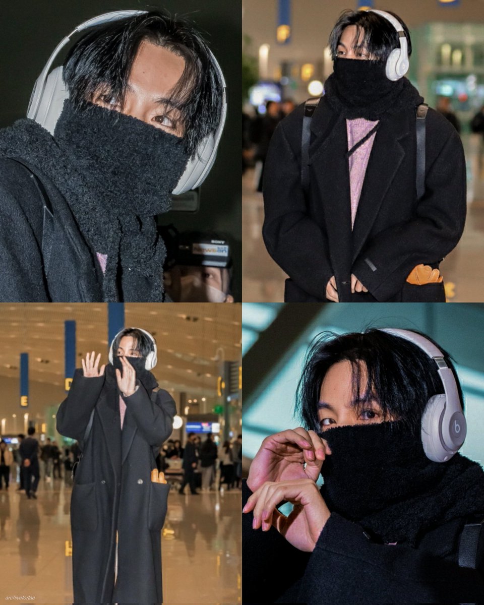 archivefortae's tweet photo. HAVE A SAFE FLIGHT TAEHYUNG 🫶 https://t.co/S4d01LctAA