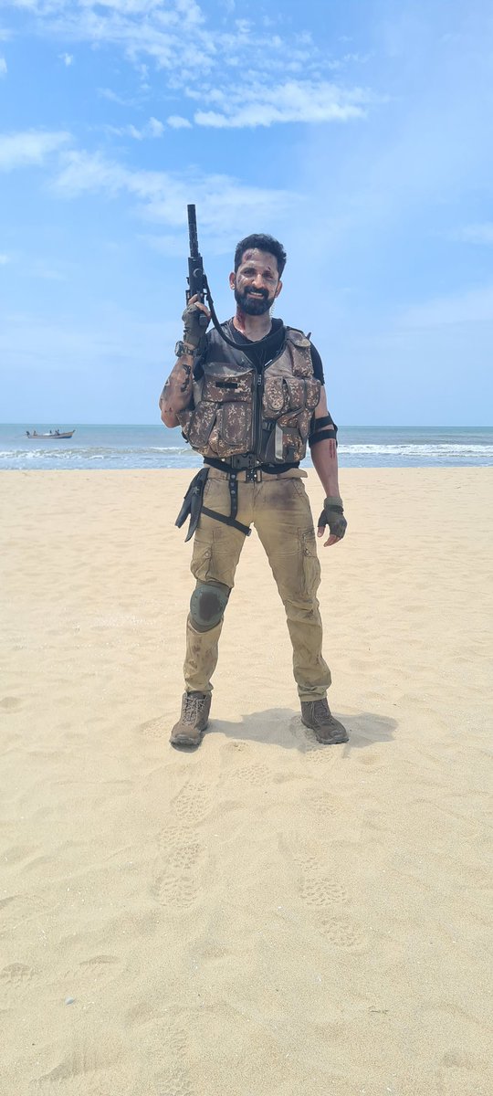 highonkokken's tweet photo. The name is Farhan Hameed.

Watch THE VILLAGE streaming now only on @PrimeVideoIN 

Directed by @milindrau and produced by @thespcinemas .

#thevillageonprime #thevillageonprimevideo
#webseries #bingewatch https://t.co/QlXIr47dWU