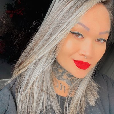 larbritoss's tweet photo. #NovaFotoDePerfil https://t.co/s82LDWSmC9