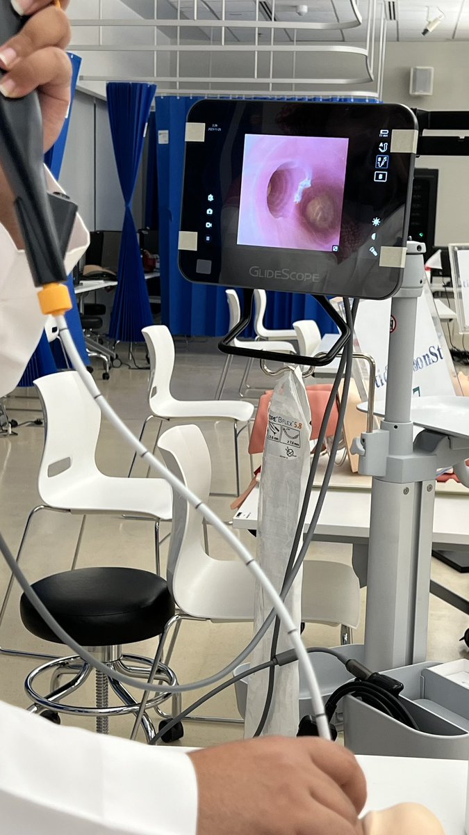 Azhar Alghamdi tweet media