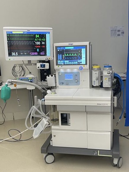 Azhar Alghamdi tweet media