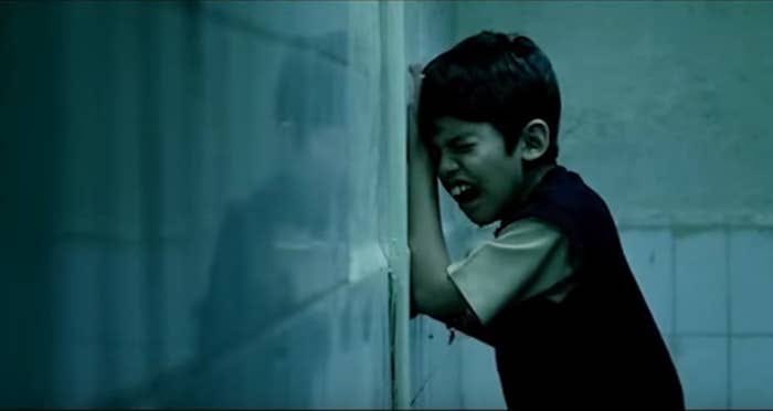 Gunjan Patel tweet media