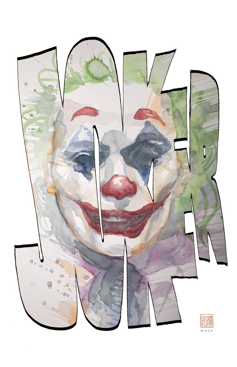 yokkun@ジャパコミ2026 5/9-10 tweet media