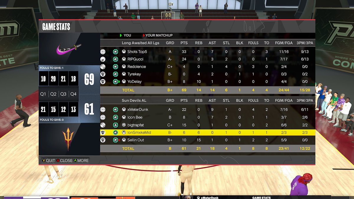 GGs to these teams as we win Midday🏆🚨

🐶:<a href="/ShotsFadin/">𝓢. ♰</a> 
🎯:<a href="/Gucciovo/">G ☆</a> 
🔒:<a href="/xxRedolence/">𝚁𝚎𝚍𝙳𝚊𝙶𝚘𝚊𝚝</a> 
🦅:<a href="/Tyreke4KT/">Tyreke</a> 
🐴:<a href="/RIPDeIay/">Delay</a> 

<a href="/2kCompGames/">Jelani Mitchell</a> <a href="/iNetworkSports/">iNetwork</a> <a href="/BlkFrankWhite1/">TheBlkOne</a> @youFamousEnough