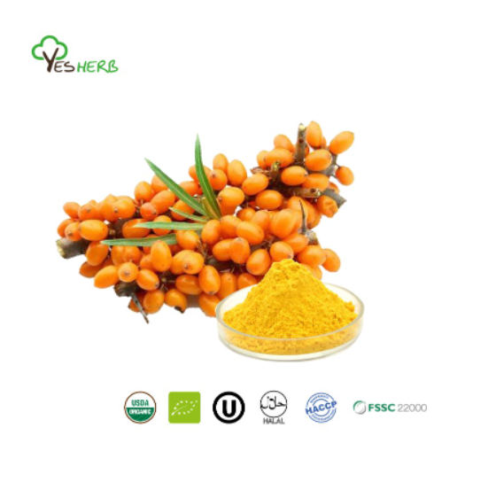 AnYuensun's tweet image. Sea buckthorn powder has a preventive and alleviating effect on cardiovascular and cerebrovascular diseases.
#FruitExtract #FruitPowder #NaturalSupplement  #Superfood #VitaminC #Organic
yesherb.com/products/sea-b…
