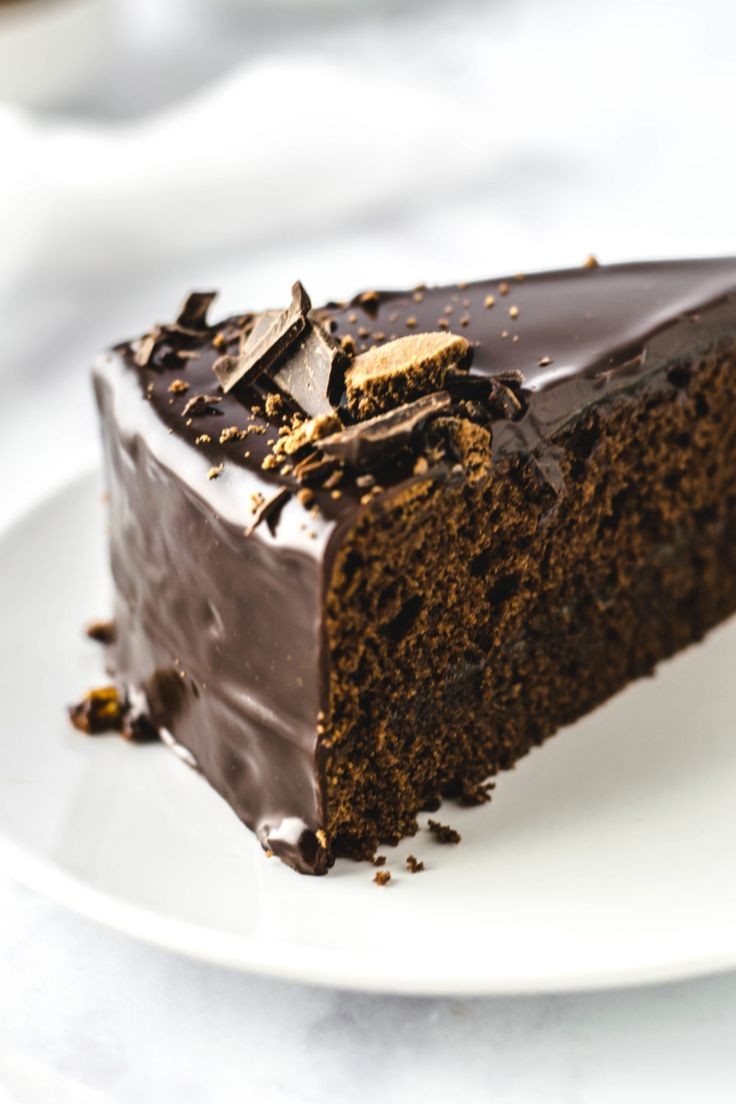 AHHogsmeade's tweet image. ㅤ

𝐇𝐚𝐫𝐮 bergegas dengan cepat ke rumah @rousetum untuk mengirimkan paket makanan yang disertai sepucuk surat, sembari berharap pesan di dalamnya akan membawa kebahagiaan.

✉️: "bahagia terus ya meta. 🥺🤍"
(1/9)

ㅤ