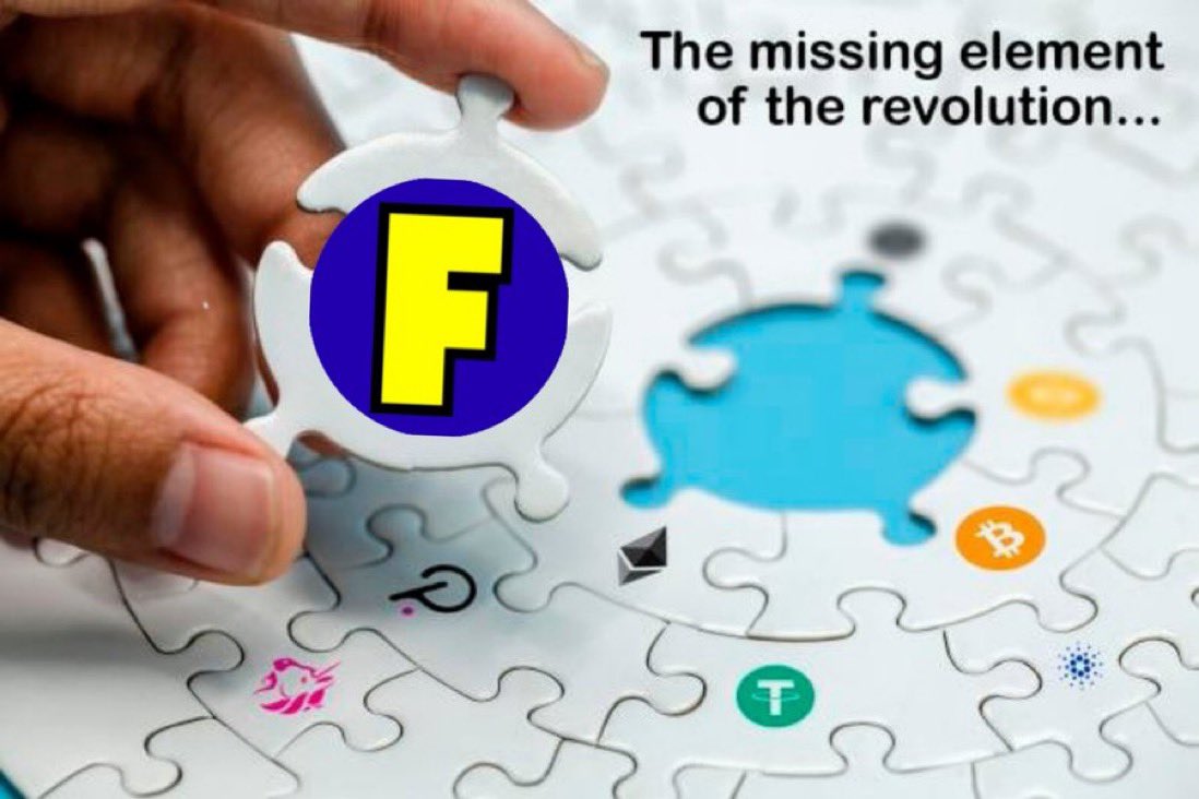 Token_Whisperer's tweet photo. Time to start making big money moves…

$fritz all the way!!!

😽 #FRITZ - 70ties vibes meme
😽 Launched by accident
😽 Community token
😽 LP Burned
😽 49% supply burned

https://t.co/DS5JliBcRy https://t.co/C8HFpZipxI