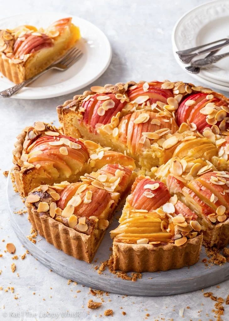 AHHogsmeade's tweet image. ㅤ

(2/9)

ㅤ