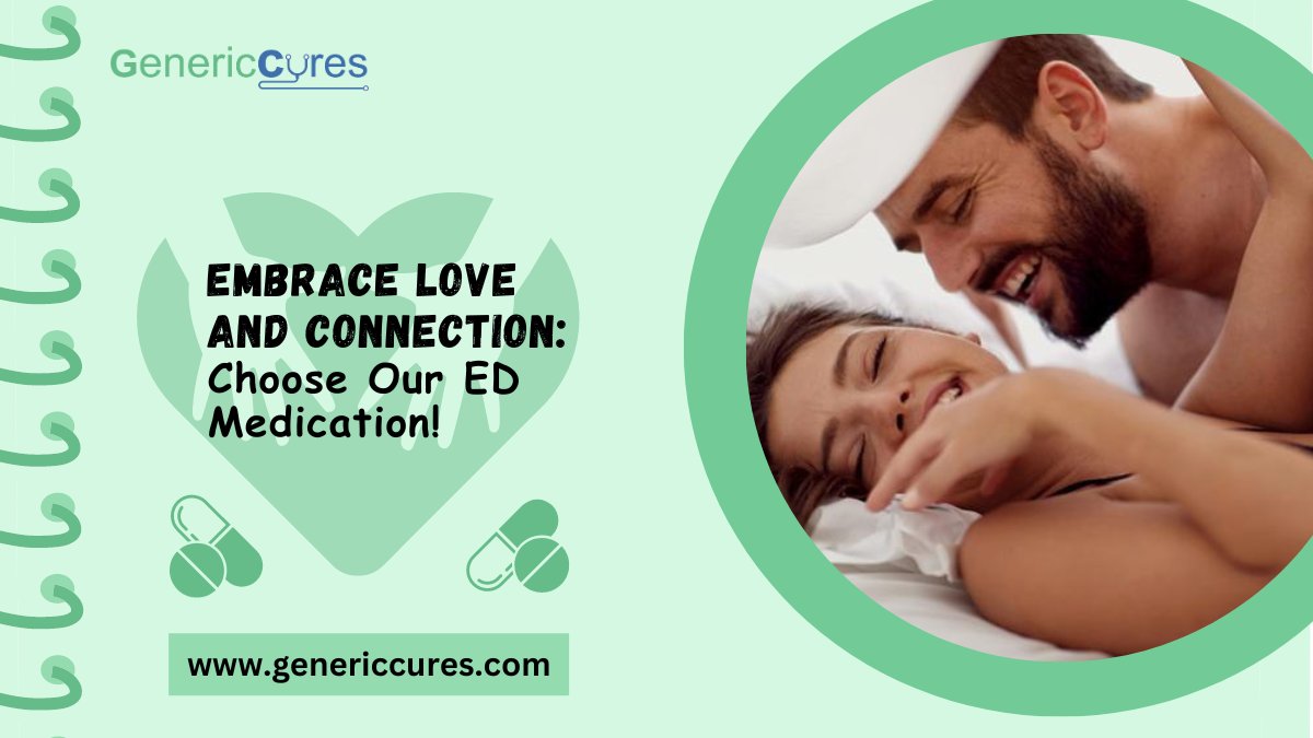 shirley30695's tweet photo. Rediscover passion with our exclusive #EDmedication. Choose intimacy, confidence, and lasting connections. Embrace #love without limitations. Explore the ultimate solution for a fulfilling and satisfying love life. Order now from our Website: https://t.co/tZnvFxLquZ
#couplelife https://t.co/UL6i1KELgJ