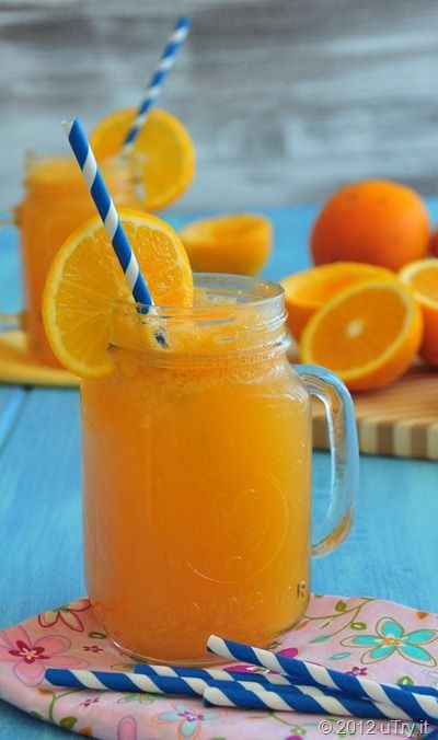 AHHogsmeade's tweet image. ㅤ

(4/9)

ㅤ