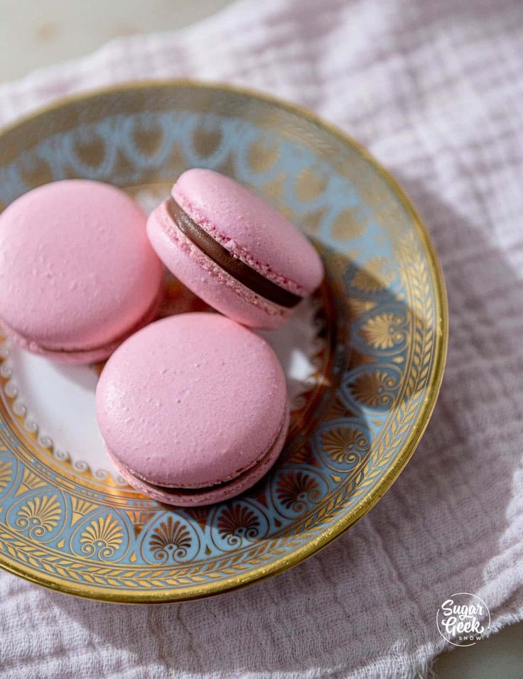 AHHogsmeade's tweet image. ㅤ

(4/9)

ㅤ