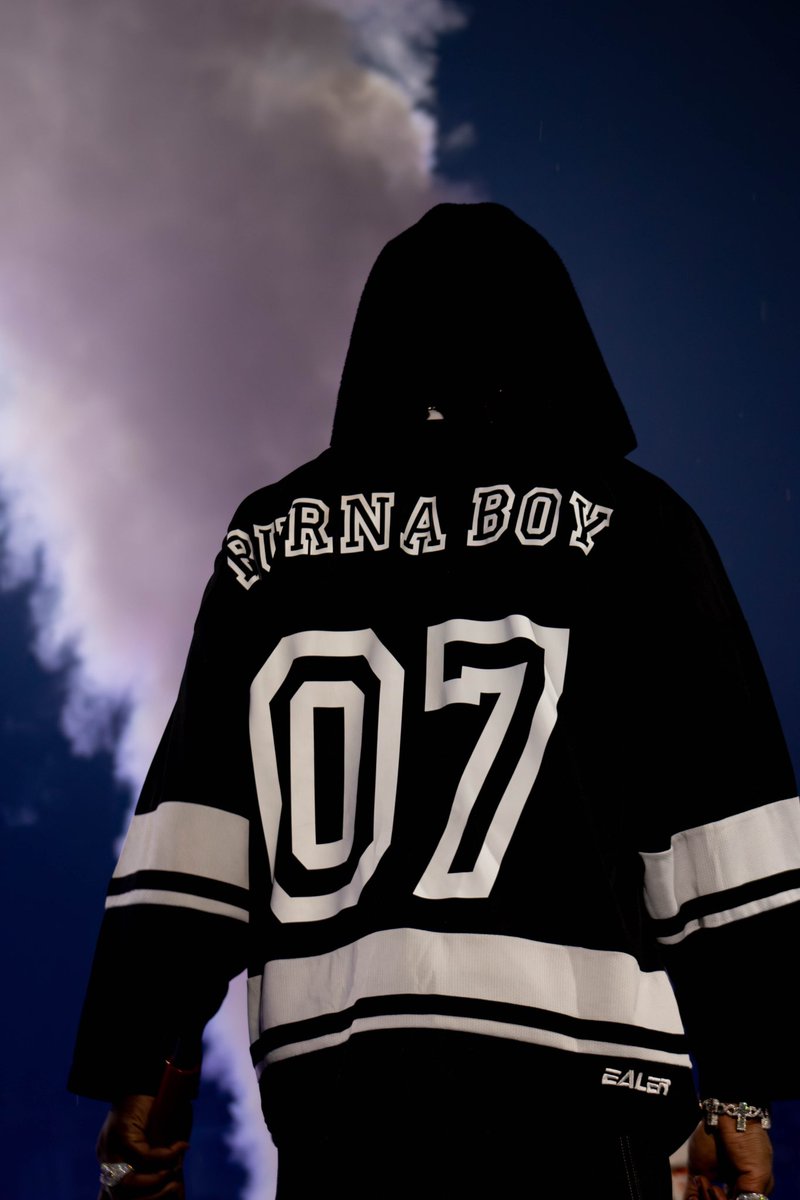 SenateDavid's tweet image. IG: @shotbysenator